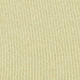 52151133_04525_10-REGATA-CANELADA-COM-DECOTE-NADADOR-DE-TRICOT-VERDE