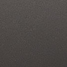 12022042_0100_10-ANEL-COMPOSITION-MIX