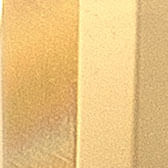 12030918_0100_10-BRACELETE--LINES