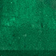 12042067_0100_10-BRINCO-CONTRAST-CURVA