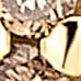 12022049_0100_10-ANEL-GRADIENT