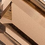 12022058_0100_10-ANEL-GRADIENT-CURVE