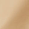 03610074_8399_10-SOBRETUDO-ALFAIATARIA-BEGE-COM-CINTO