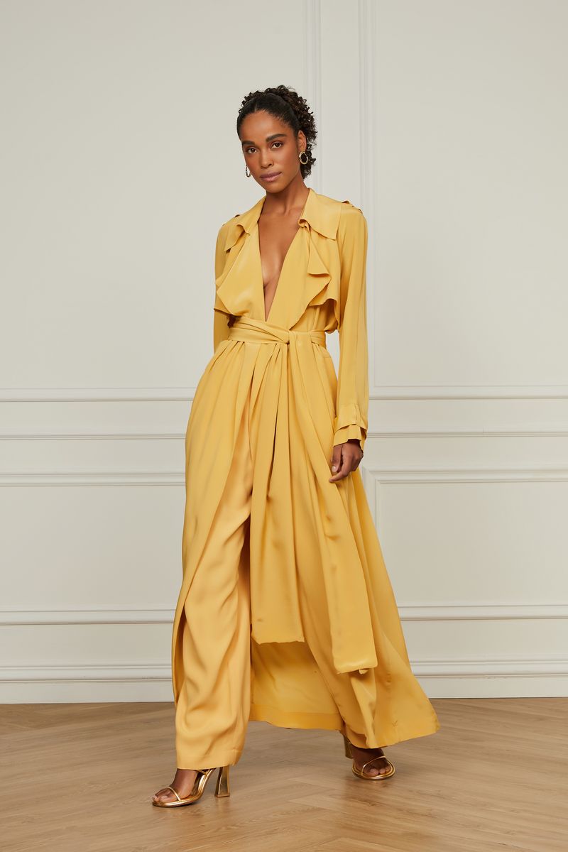 03610080_01030_1-TRENCHCOAT-FLUIDO-LISO