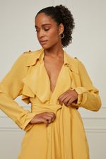 03610080_01030_2-TRENCHCOAT-FLUIDO-LISO
