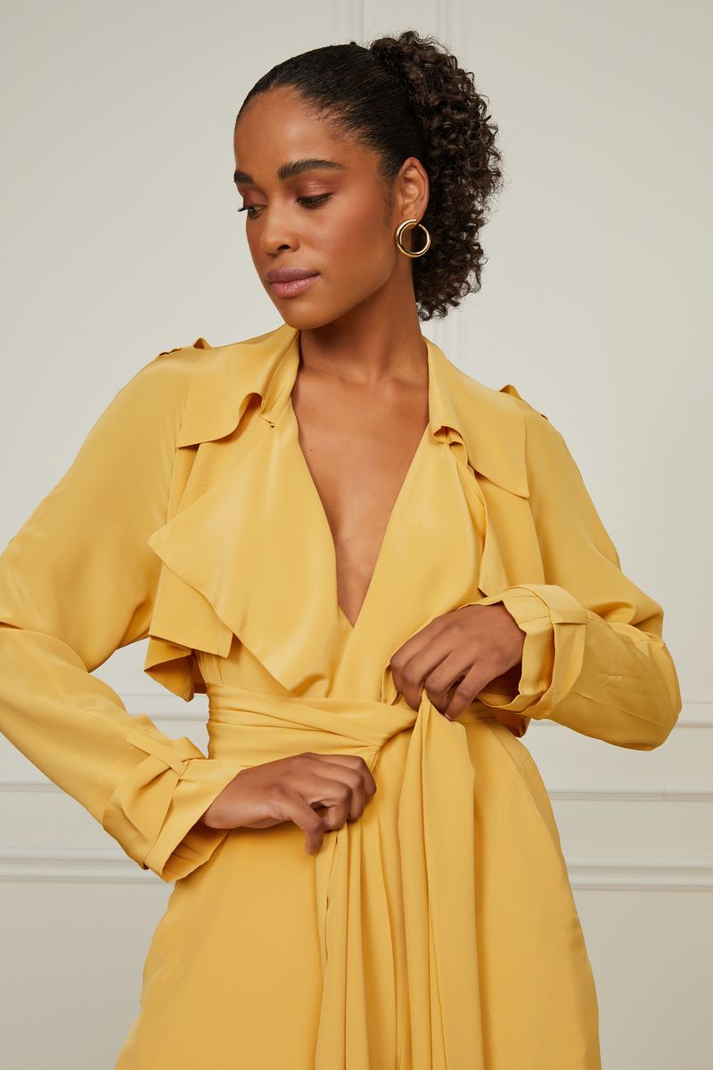 03610080_01030_2-TRENCHCOAT-FLUIDO-LISO