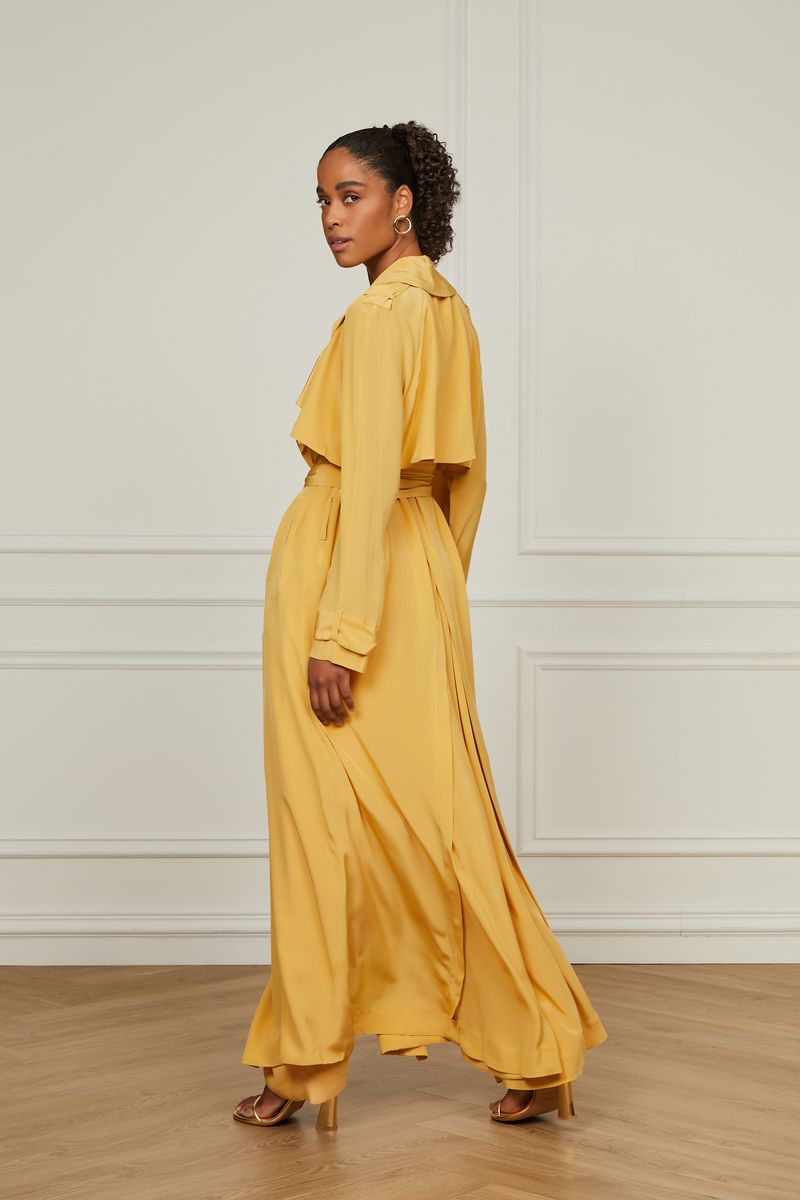 03610080_01030_3-TRENCHCOAT-FLUIDO-LISO