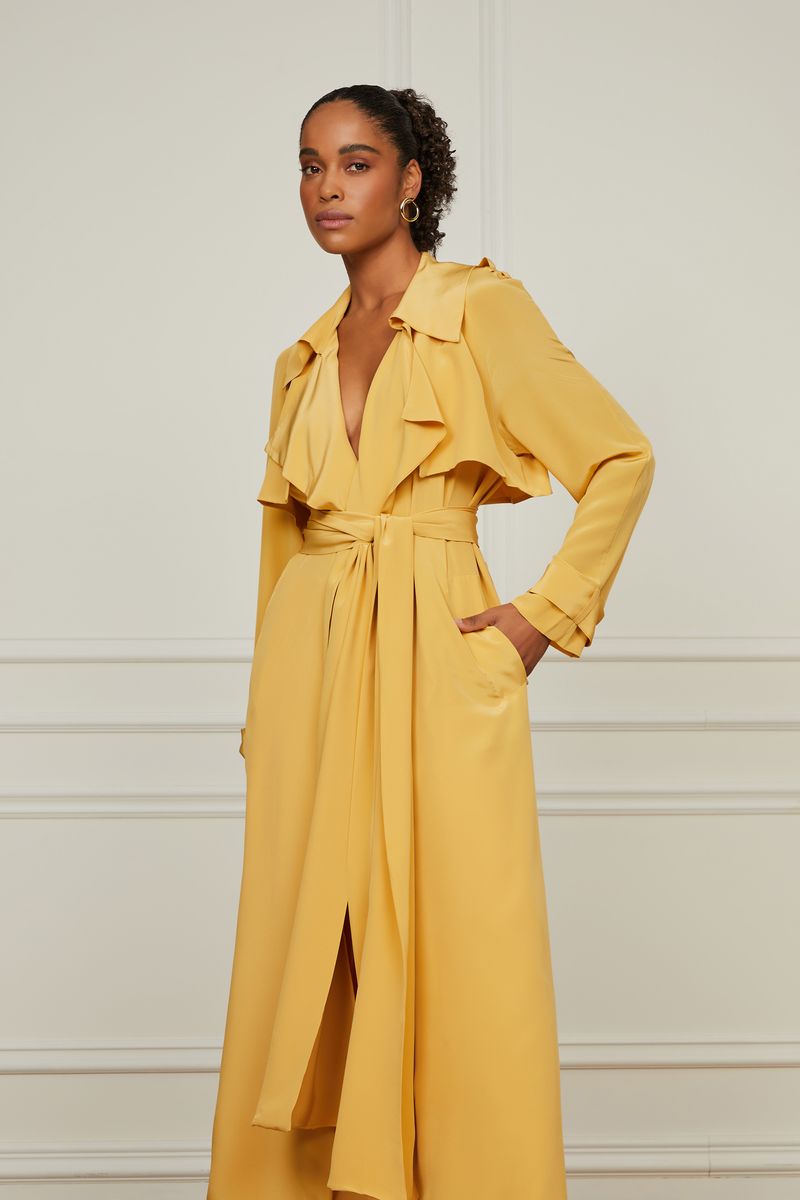 03610080_01030_4-TRENCHCOAT-FLUIDO-LISO