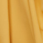 03610080_01030_10-TRENCHCOAT-FLUIDO-LISO