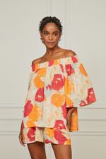 52134766_32208_1-BLUSA-OMBRO-A-OMBRO-FLORAL-AGRIDOCE