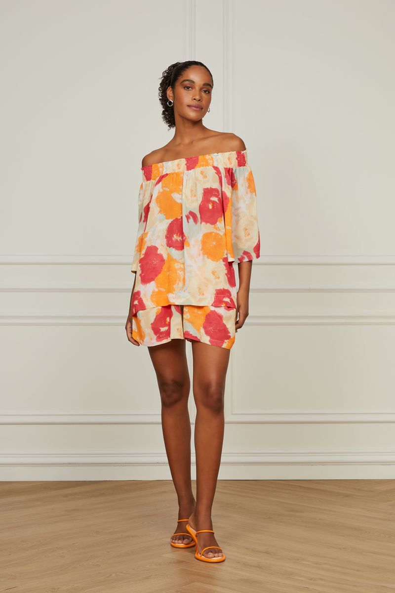 52134766_32208_2-BLUSA-OMBRO-A-OMBRO-FLORAL-AGRIDOCE