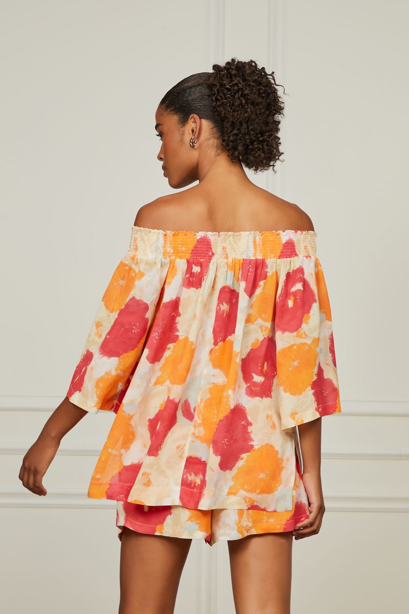 52134766_32208_3-BLUSA-OMBRO-A-OMBRO-FLORAL-AGRIDOCE