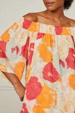 52134766_32208_4-BLUSA-OMBRO-A-OMBRO-FLORAL-AGRIDOCE