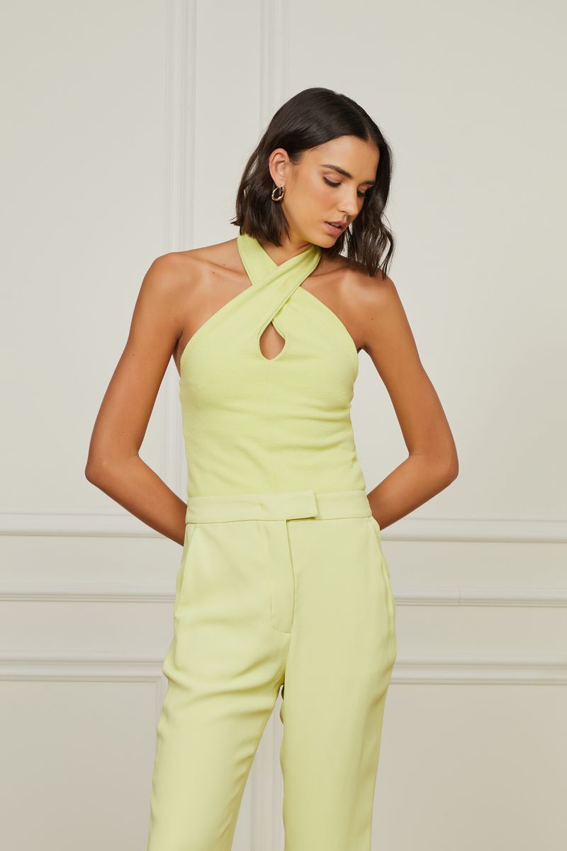 52134816_04535_1-BLUSA-GOTA-VERDE-LIMA