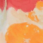 52134766_32208_10-BLUSA-OMBRO-A-OMBRO-FLORAL-AGRIDOCE