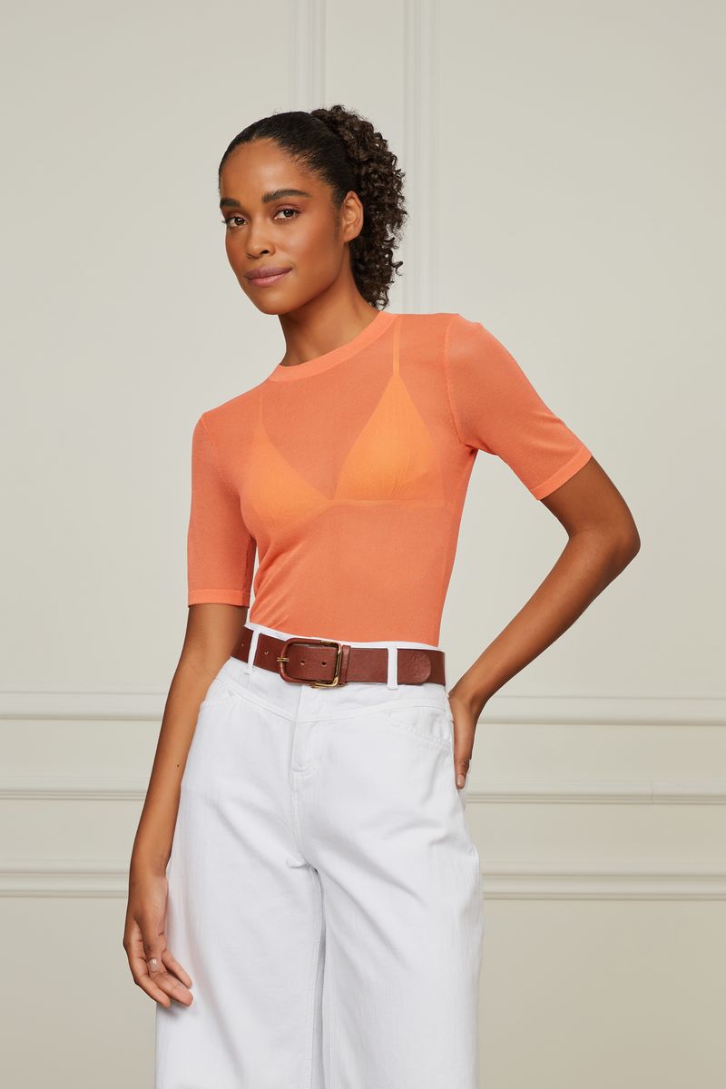 52151150_04506_1-T-SHIRT-SEGUNDA-PELE-DE-TRICOT-CORAL
