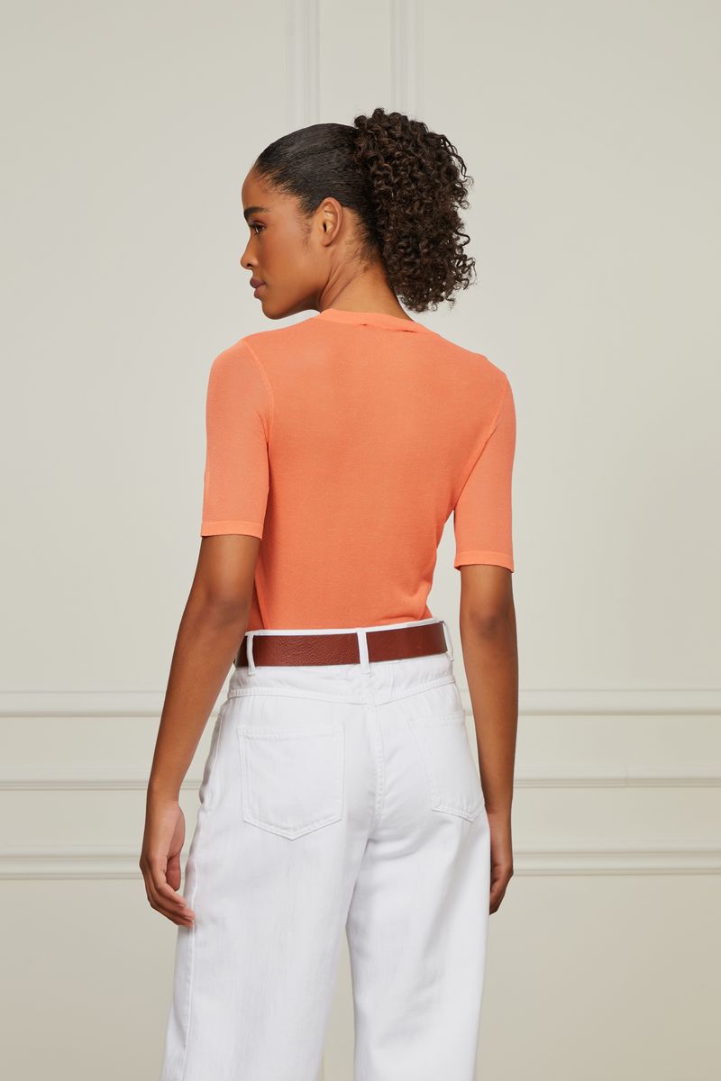 52151150_04506_3-T-SHIRT-SEGUNDA-PELE-DE-TRICOT-CORAL
