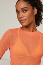 52151150_04506_4-T-SHIRT-SEGUNDA-PELE-DE-TRICOT-CORAL