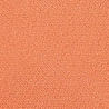 52151150_04506_10-T-SHIRT-SEGUNDA-PELE-DE-TRICOT-CORAL