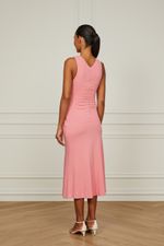 07205358_04528_3-VESTIDO-DE-MALHA-COM-FRANZIDO-FRONTAL-ROSA