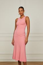 07205358_04528_4-VESTIDO-DE-MALHA-COM-FRANZIDO-FRONTAL-ROSA
