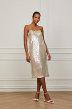 07205388_04346_1-VESTIDO-DE-PAETE-MIDI-TRANSPARENTE-RETO
