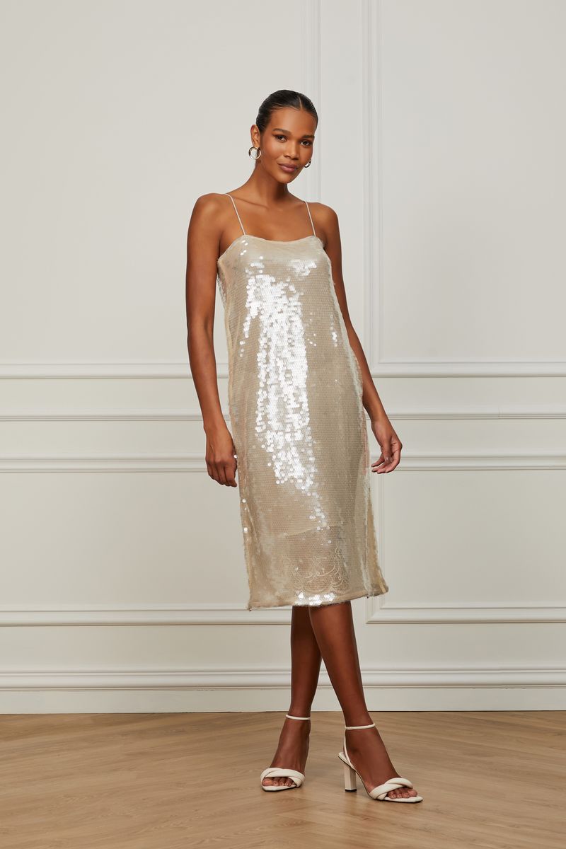 07205388_04346_1-VESTIDO-DE-PAETE-MIDI-TRANSPARENTE-RETO