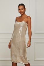 07205388_04346_2-VESTIDO-DE-PAETE-MIDI-TRANSPARENTE-RETO