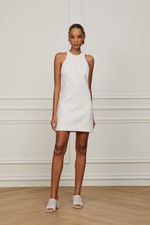 07205413_0003_1-VESTIDO-MINI-COM-LISTRAS-RETO-E-DECOTE-NADADOR