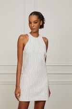 07205413_0003_2-VESTIDO-MINI-COM-LISTRAS-RETO-E-DECOTE-NADADOR