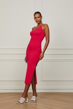 07205493_04523_1-VESTIDO-MIDI-COM-UM-OMBRO-SO-DE-TRICOT-ROSA