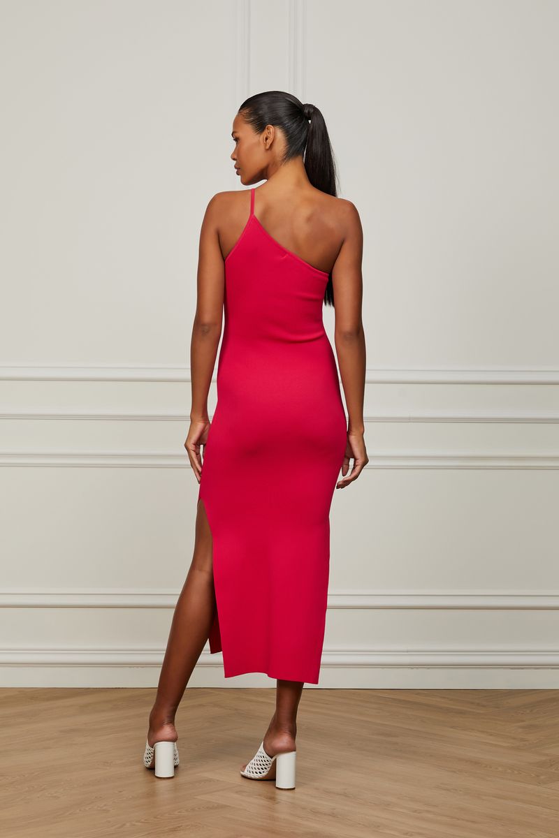 07205493_04523_3-VESTIDO-MIDI-COM-UM-OMBRO-SO-DE-TRICOT-ROSA