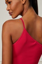 07205493_04523_4-VESTIDO-MIDI-COM-UM-OMBRO-SO-DE-TRICOT-ROSA