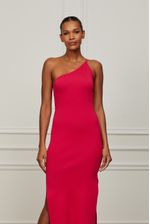 07205493_04523_5-VESTIDO-MIDI-COM-UM-OMBRO-SO-DE-TRICOT-ROSA