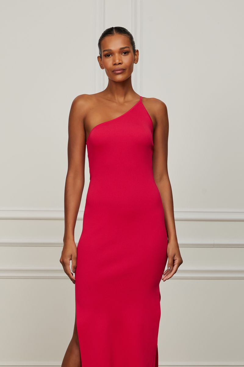 07205493_04523_5-VESTIDO-MIDI-COM-UM-OMBRO-SO-DE-TRICOT-ROSA