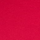 07205493_04523_10-VESTIDO-MIDI-COM-UM-OMBRO-SO-DE-TRICOT-ROSA