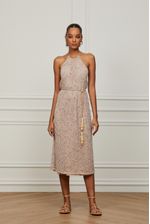 07205523_04346_1-VESTIDO-MIDI-FRENTE-UNICA-COM-TECIDO-TELADO