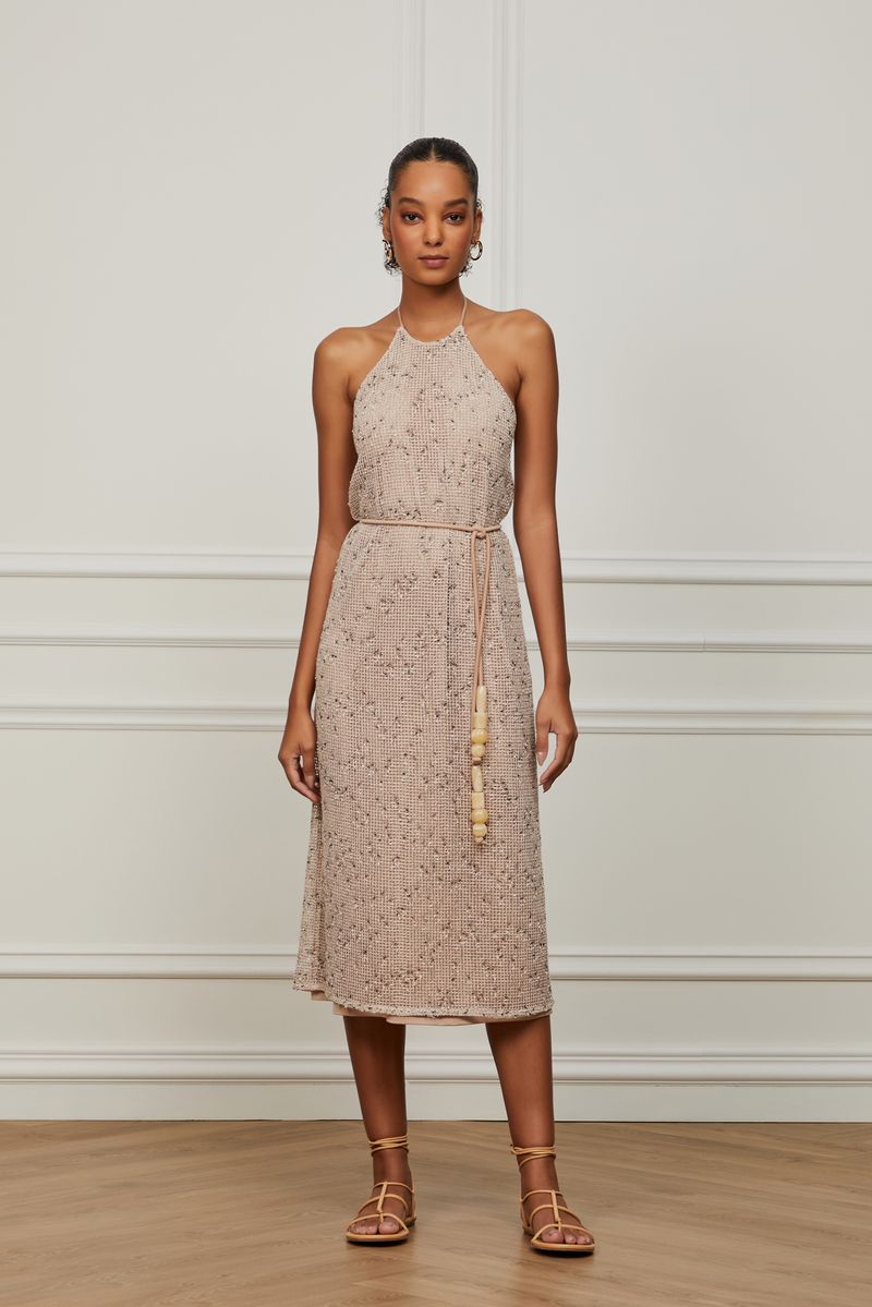 07205523_04346_1-VESTIDO-MIDI-FRENTE-UNICA-COM-TECIDO-TELADO