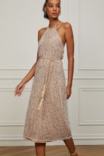 07205523_04346_3-VESTIDO-MIDI-FRENTE-UNICA-COM-TECIDO-TELADO