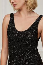07205524_0005_3-VESTIDO-DE-PAETE-TUBINHO-COM-DECOTE-NAS-COSTAS