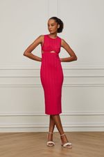 07205529_04523_1-VESTIDO-MIDI-CANELADO-DE-TRICOT-IRREGULAR-ROSA