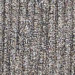 25110778_1100_10-SAIA-MIDI-PRATA-PLISSADA-COMBASQUE