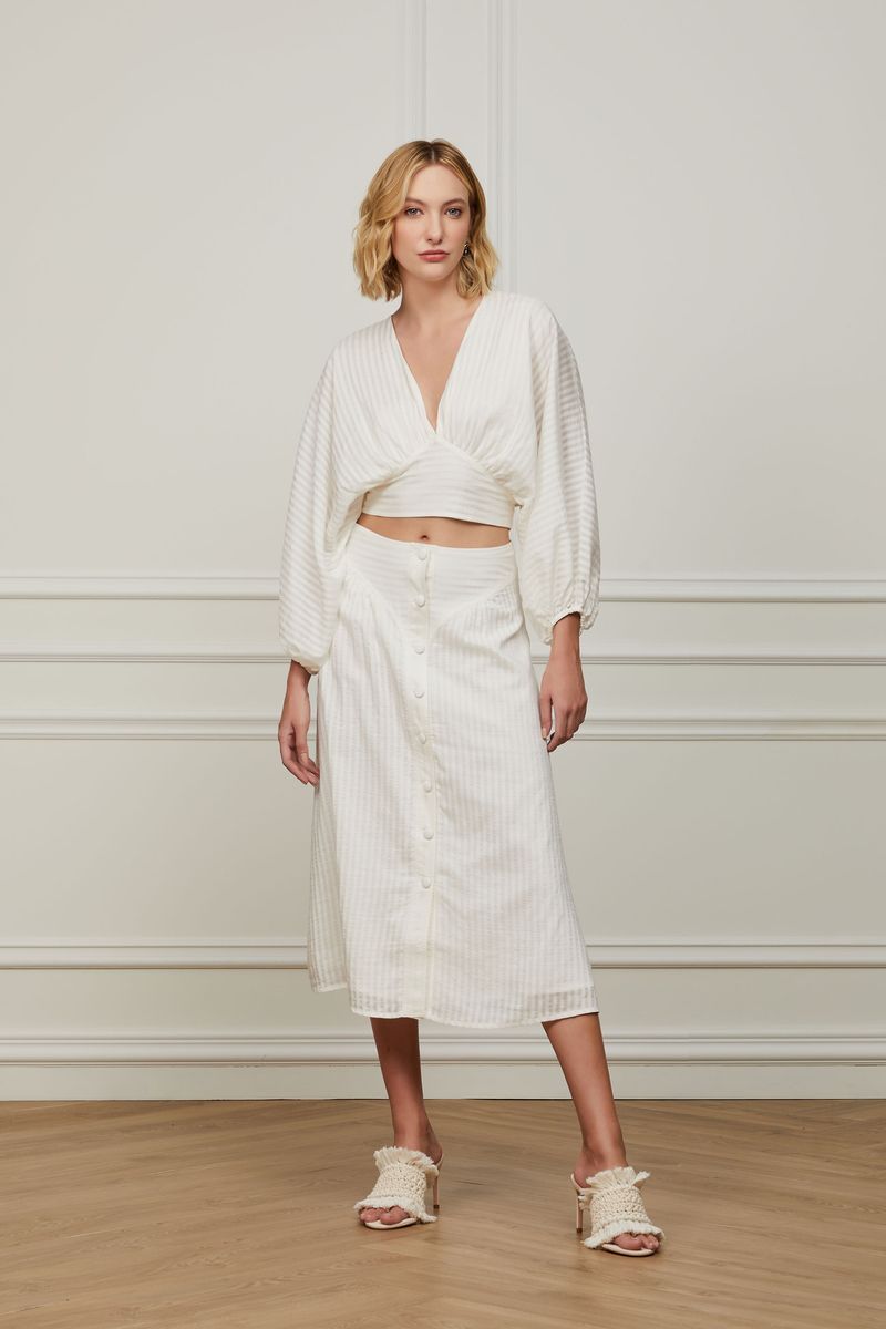 25110883_0003_1-SAIA-MIDI-GODE-OFF-WHITE-COM-ABOTOAMENTO-FRONTAL