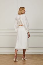 25110883_0003_3-SAIA-MIDI-GODE-OFF-WHITE-COM-ABOTOAMENTO-FRONTAL