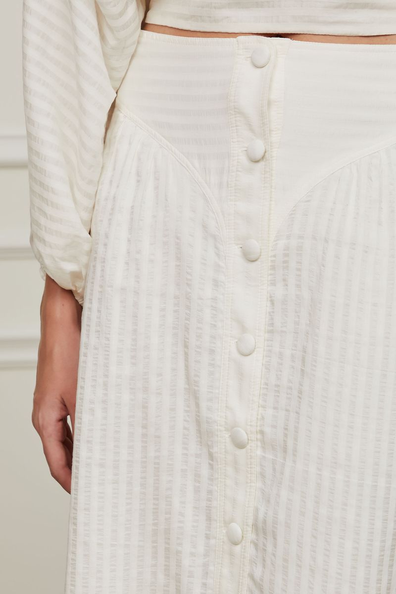 25110883_0003_4-SAIA-MIDI-GODE-OFF-WHITE-COM-ABOTOAMENTO-FRONTAL