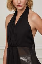 52134450_0005_4-BLUSA-COM-TRANSPASSE-PRETO