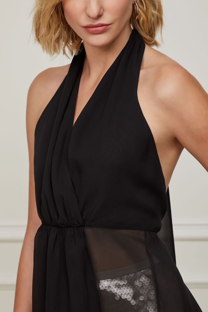 52134450_0005_4-BLUSA-COM-TRANSPASSE-PRETO