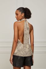 52134509_33043_3-BLUSA-DE-SEDA-FRENTE-UNICA-ESTAMPADA