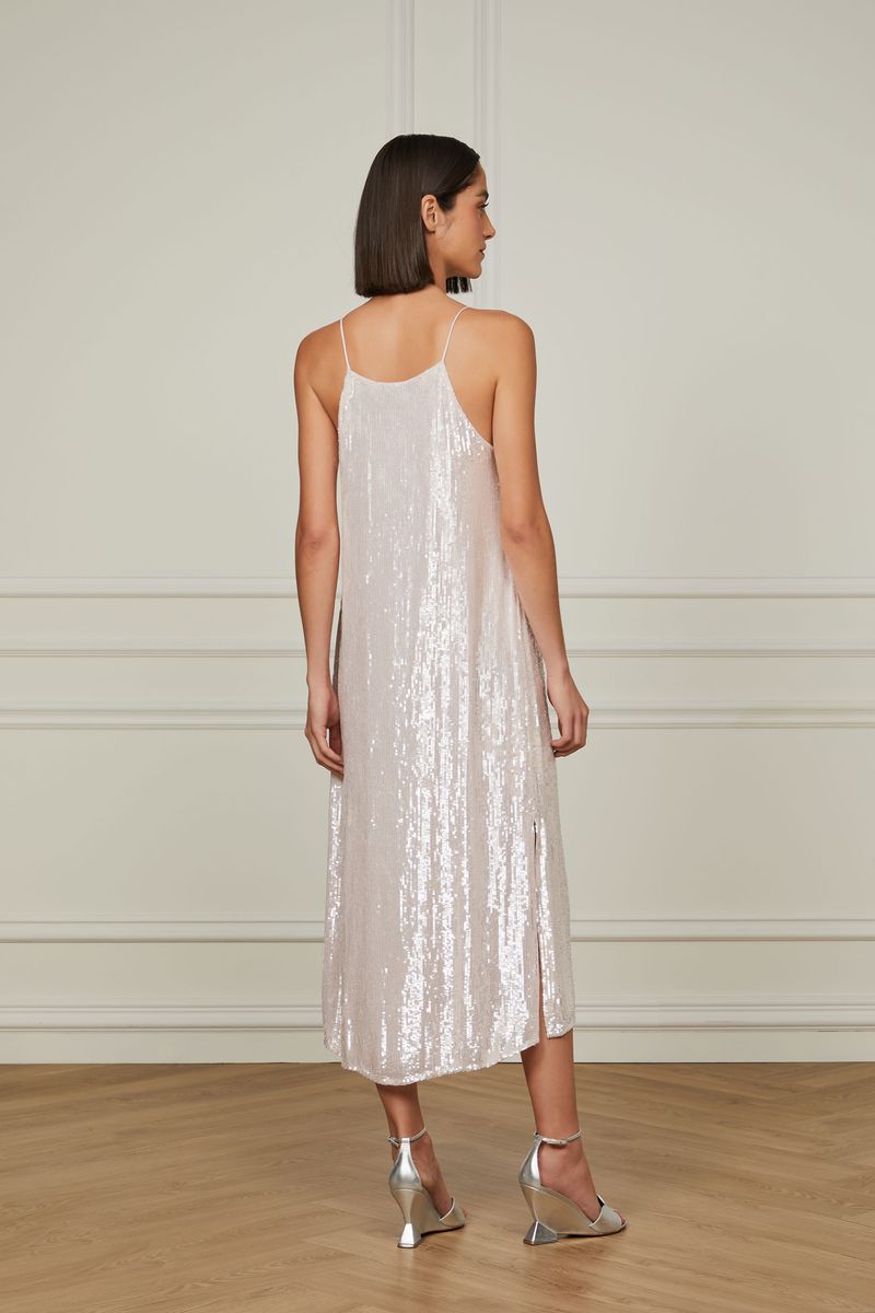 07205279_04010_3-VESTIDO-MIDI-COM-ALCINHA-DE-PAETE-BRILHOSO-ROSA-CLARO