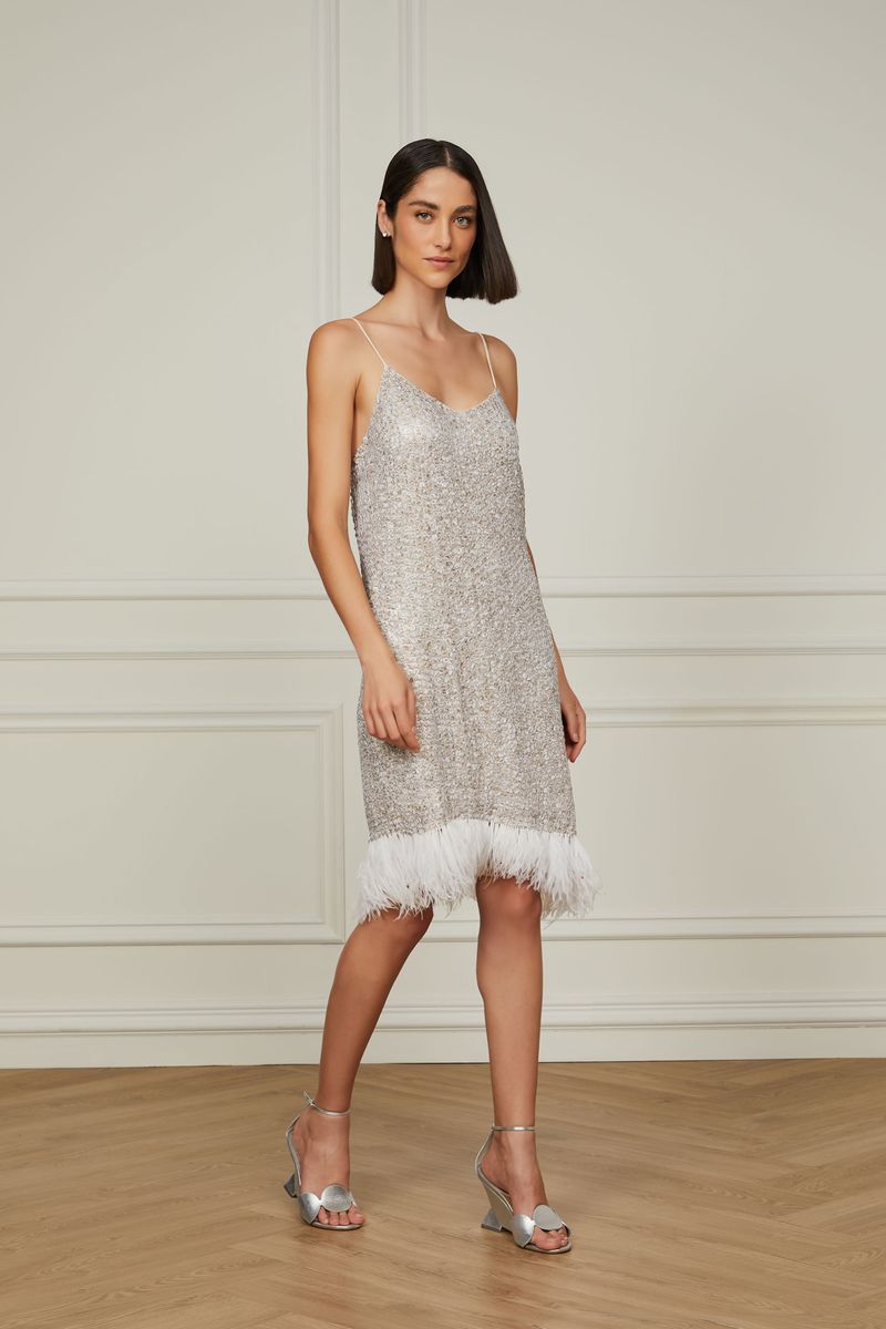 07205607_1100_1-VESTIDO-CURTO-FRENTE-UNICA-COM-DETALHE-NA-BARRA